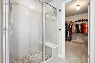 8295 Thedford Ct, Peyton, CO 80831 - Photo 24