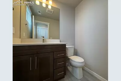 9228 Kurie Mine Lane, Colorado Springs, CO 80908 - Photo 8