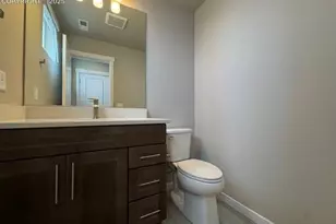 9228 Kurie Mine Ln, Colorado Springs, CO 80908 - Photo 8