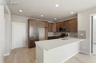 9228 Kurie Mine Ln, Colorado Springs, CO 80908 - Photo 12