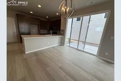 9228 Kurie Mine Lane, Colorado Springs, CO 80908 - Photo 4