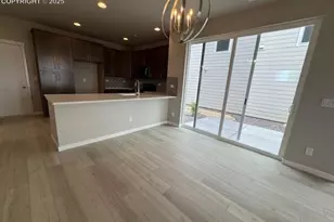 9228 Kurie Mine Ln, Colorado Springs, CO 80908 - Photo 4