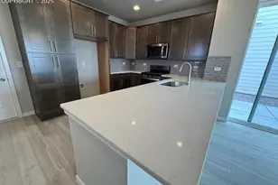 9228 Kurie Mine Ln, Colorado Springs, CO 80908 - Photo 6