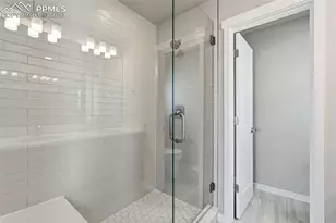 9228 Kurie Mine Ln, Colorado Springs, CO 80908 - Photo 30