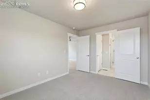 9228 Kurie Mine Ln, Colorado Springs, CO 80908 - Photo 40