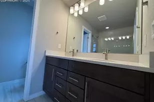 9228 Kurie Mine Ln, Colorado Springs, CO 80908 - Photo 12