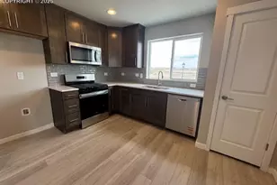 9228 Kurie Mine Ln, Colorado Springs, CO 80908 - Photo 18