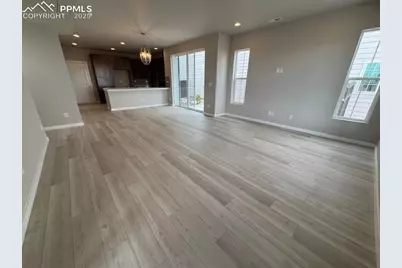 9228 Kurie Mine Lane, Colorado Springs, CO 80908 - Photo 2