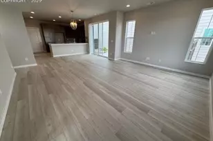 9228 Kurie Mine Ln, Colorado Springs, CO 80908 - Photo 2