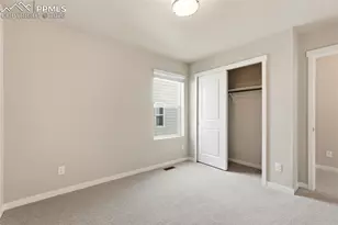 9228 Kurie Mine Ln, Colorado Springs, CO 80908 - Photo 24