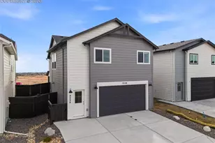 9228 Kurie Mine Ln, Colorado Springs, CO 80908 - Photo 50