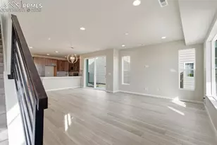 9228 Kurie Mine Ln, Colorado Springs, CO 80908 - Photo 6