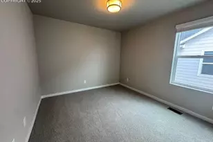 9228 Kurie Mine Ln, Colorado Springs, CO 80908 - Photo 14