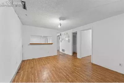 717 S Cedar Street, Colorado Springs, CO 80903 - Photo 14