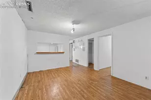 717 S Cedar St, Colorado Springs, CO 80903 - Photo 14