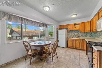 717 S Cedar Street, Colorado Springs, CO 80903 - Photo 6