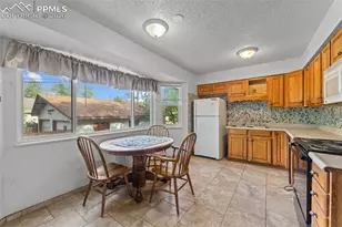 717 S Cedar St, Colorado Springs, CO 80903 - Photo 6