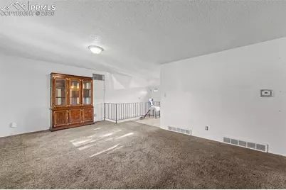717 S Cedar Street, Colorado Springs, CO 80903 - Photo 4