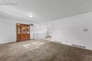 717 S Cedar St, Colorado Springs, CO 80903 - Photo 4
