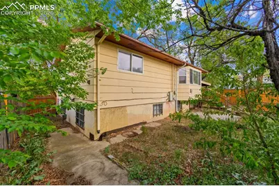 717 S Cedar Street, Colorado Springs, CO 80903 - Photo 18