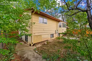 717 S Cedar St, Colorado Springs, CO 80903 - Photo 18