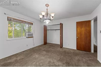 717 S Cedar Street, Colorado Springs, CO 80903 - Photo 8