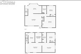 717 S Cedar St, Colorado Springs, CO 80903 - Photo 20