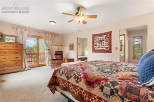 1400 Catamaran Ln, Monument, CO 80132 - Photo 12