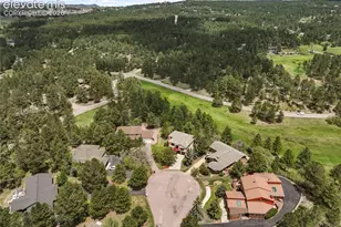 1400 Catamaran Ln, Monument, CO 80132 - Photo 42