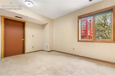 1400 Catamaran Lane, Monument, CO 80132 - Photo 32