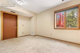 1400 Catamaran Ln, Monument, CO 80132 - Photo 32