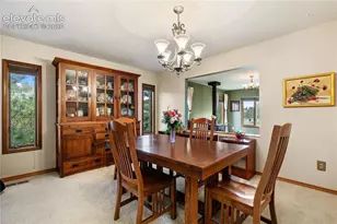 1400 Catamaran Ln, Monument, CO 80132 - Photo 20