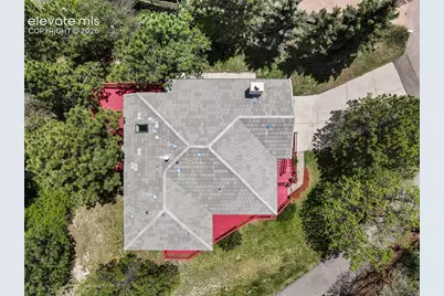 1400 Catamaran Lane, Monument, CO 80132 - Photo 46