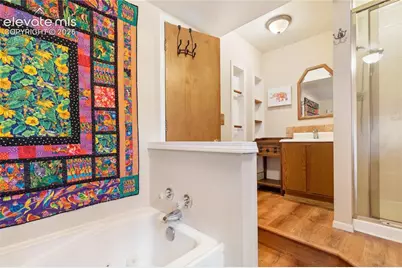 1400 Catamaran Lane, Monument, CO 80132 - Photo 26