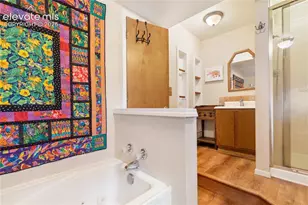 1400 Catamaran Ln, Monument, CO 80132 - Photo 26