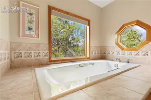 1400 Catamaran Ln, Monument, CO 80132 - Photo 16