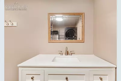1400 Catamaran Lane, Monument, CO 80132 - Photo 30