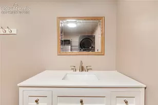 1400 Catamaran Ln, Monument, CO 80132 - Photo 30