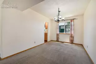 7961 Ultra Dr, Colorado Springs, CO 80920 - Photo 8