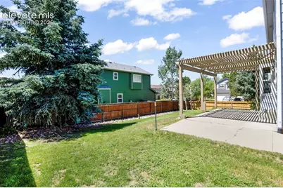 7961 Ultra Drive, Colorado Springs, CO 80920 - Photo 36