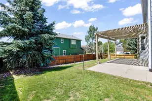 7961 Ultra Dr, Colorado Springs, CO 80920 - Photo 36