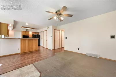 7961 Ultra Drive, Colorado Springs, CO 80920 - Photo 12