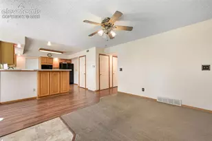 7961 Ultra Dr, Colorado Springs, CO 80920 - Photo 12