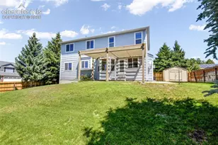 7961 Ultra Dr, Colorado Springs, CO 80920 - Photo 38