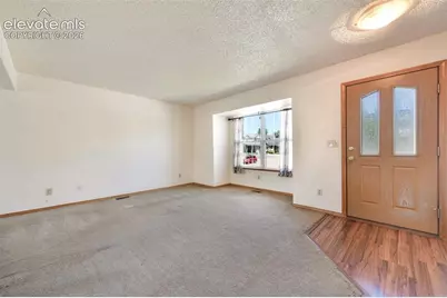 7961 Ultra Drive, Colorado Springs, CO 80920 - Photo 2