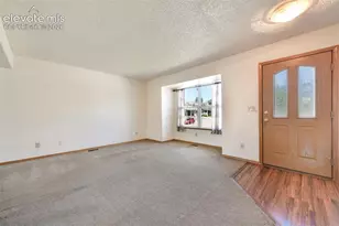 7961 Ultra Dr, Colorado Springs, CO 80920 - Photo 2
