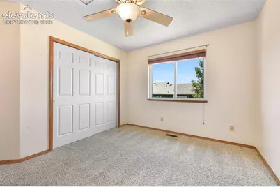 7961 Ultra Drive, Colorado Springs, CO 80920 - Photo 28