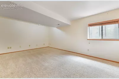 7961 Ultra Drive, Colorado Springs, CO 80920 - Photo 30