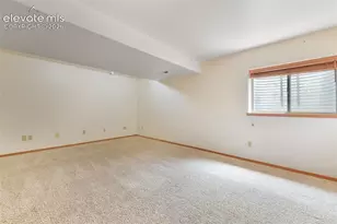 7961 Ultra Dr, Colorado Springs, CO 80920 - Photo 30