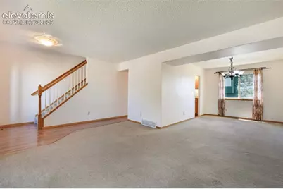 7961 Ultra Drive, Colorado Springs, CO 80920 - Photo 6